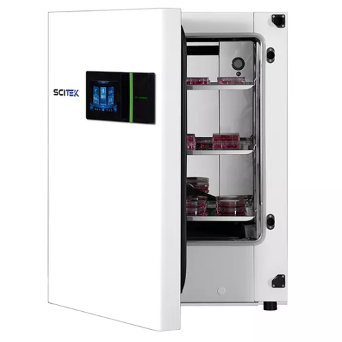 CO2 инкубатор ICB-170 ICB-170