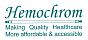 Hemochrom