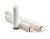 Durapore® Multimedia Cartridge Filter 30 in. 0.5+0.2+0.22 µm Code 7 CVSS73TP3