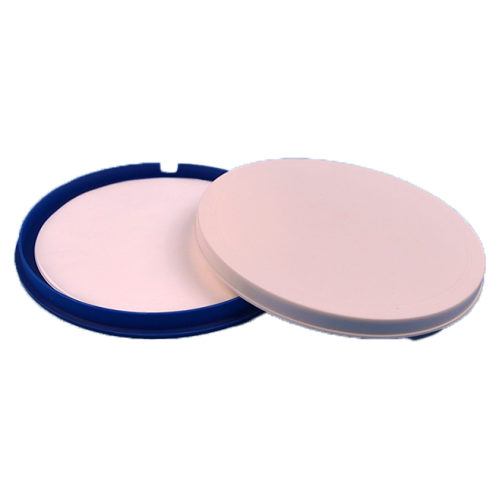 Адсорбирующая подложка, 47 мм, стерильная, индивидуально упакованная (50 шт/упак) MFAP047S