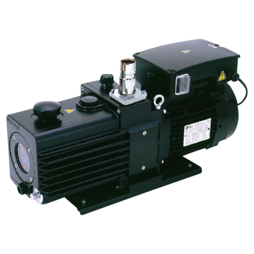 Насос вакуумный масляный Yamato PD-139 PD-139