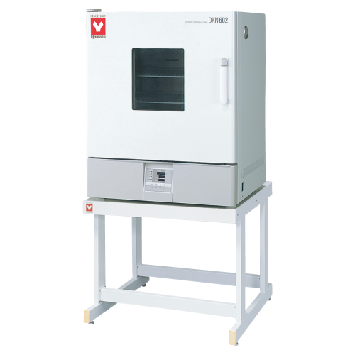 Сушильный шкаф с принудительной  конвекцией Yamato DKN-612C DKN-612C