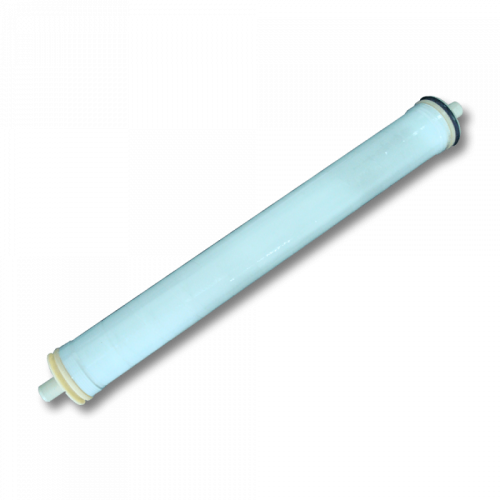 Мембрана ОО без корпуса, аналог CDRC050HG RAR0050HG