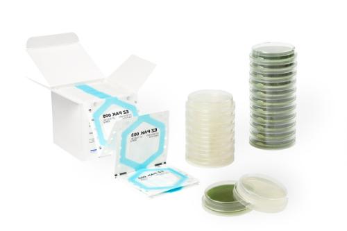 ReadyPlate™ 55 KIT 