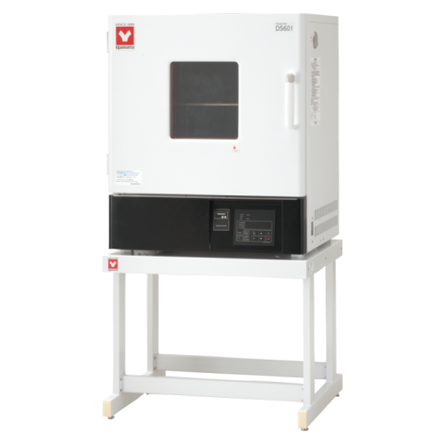 Сушильный шкаф с естественной конвекцией Yamato DS-611 DS-611