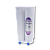 RephiQuatro P Pack, аналог CPR0P0402 RR100CP01