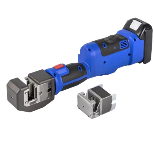 Асептический разъединитель 