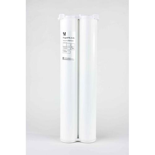 Картридж Progard® XL-S-CL, 2 шт/уп PR0GTXLCS2