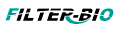 Nantong FilterBio Membrane Co., Ltd