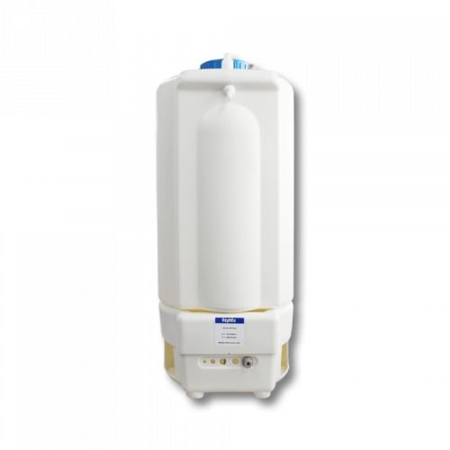 60L PE Tank with sensors for Genie RATK060L0