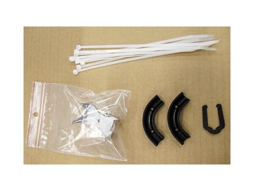 Набор для измерения сопротивления для высокопроизводительных систем ZKITRES00SD Набор для измерения сопротивления для высокопроизводительных систем ZKITRES00SD