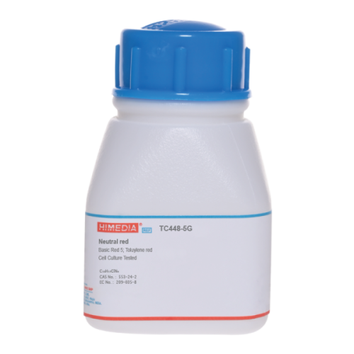 Нейтральный красный, 5 г TC448-5G