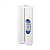 Картридж очистки RephiDuo Clinical Pack, аналог CP2ALLREST RR800Q501