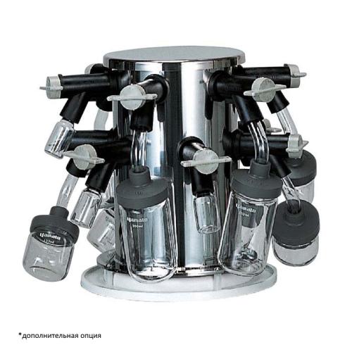 Лиофильная сублимационная сушилка Yamato DC-401 DC-401