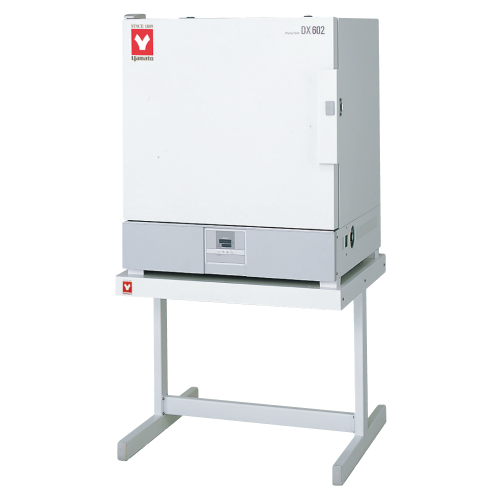 Cушильный шкаф с естественной конвекцией Yamato DX-612C DX-612C