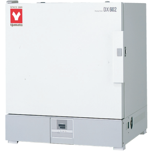 Cушильный шкаф с естественной конвекцией Yamato DX-612C DX-612C
