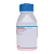 Пируват натрия, 100 г GRM082-100G