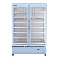 Лабораторные холодильники 2~8°С