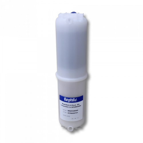 Картридж RephiSolo U Pack EX, аналог QTUM000EX RRQTUM0EX