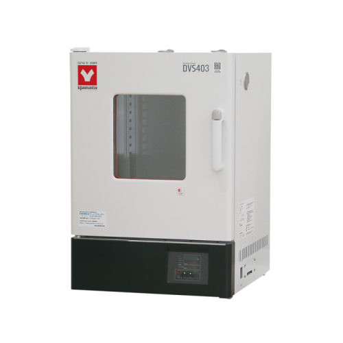 Сушильный шкаф с естественной конвекцией Yamato DVS-412С DVS-412С