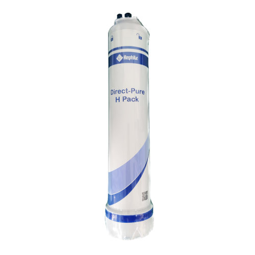 Картридж Direct Pure H Pack RR720H1D1