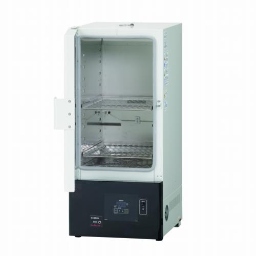 Сушильный шкаф с естественной конвекцией Yamato DXS-200 DXS-200