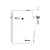 Системы очистки воды Direct Pure U+ 24/45 