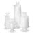 Капсула Opticap® XL2 с мембраной Milligard® (низкое связывание белка) 1.2/0.5 мкм 3/4 in. TC/TC KWLCA02FF3