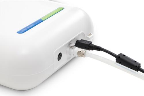 Система Milliflex Oasis™ MMSYSTMM1RU