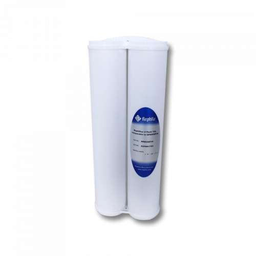 Картридж RephiDuo U Pack TIX, аналог QPAK00TIX RR800QTIX