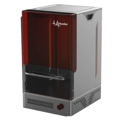 Лазерный маркиратор Smart TubeLaser 