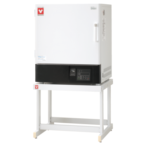 Стерилизатор суховоздушый с естественной конвекцией Yamato SK-601 SK-601