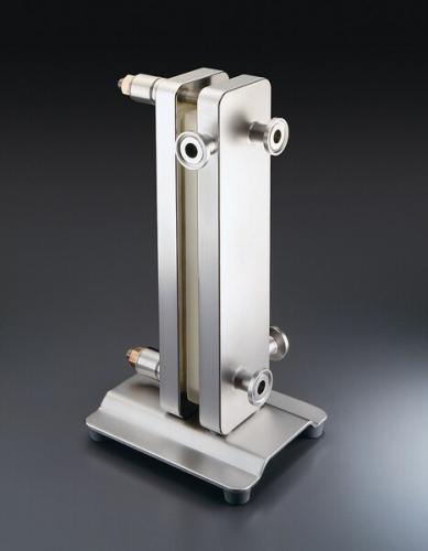 Кассетный держатель Pellicon Mini XX42PMINI