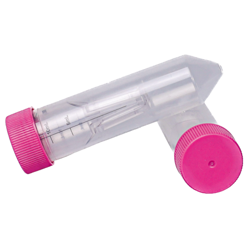 Центрифужные концентраторы DuoSpin Ultra 