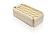 Фильтрующий модуль Prostak™ MF PZHK, 200 kDa, 1.7 м², 20 стеков SK2RB30A1