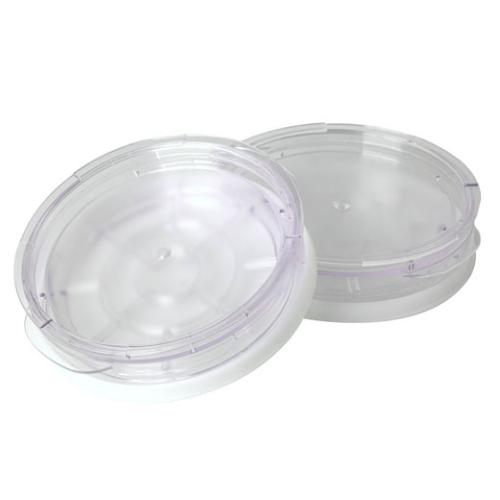 Кассеты Milliflex® 