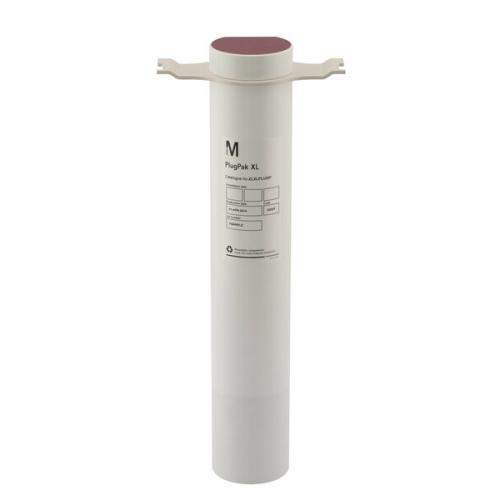 Заглушка для регенерации фильтра RO ZLXLPLUGP