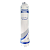 Картридж Direct Pure P Pack RR720CPD1