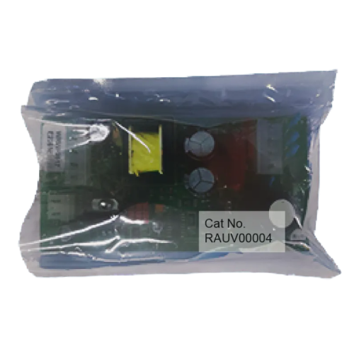 Балласт УФ-лампы для систем MQ RAUV00004