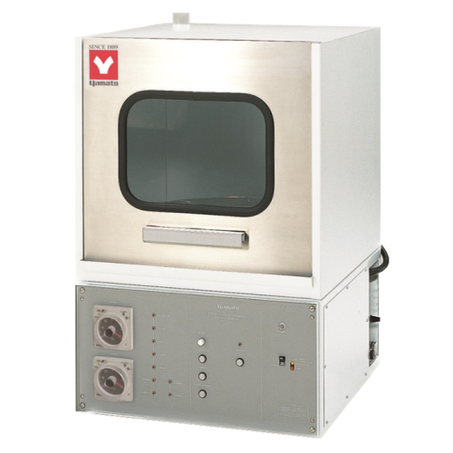 Машина посудомоечная лабораторная автоматическая Yamato AW-62 AW-62