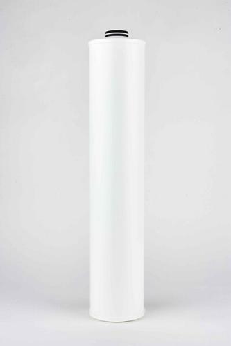 Картридж ионнообменный для системы Super-Q, 22" (55 см) CPMB02202