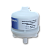 Вент-фильтр для резервуара 30/60/100 л с ловушкой CO2, аналог TANKMPK01 RATANKVN1