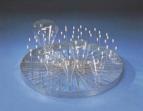 Машина посудомоечная лабораторная автоматическая Yamato AW-62 AW-62