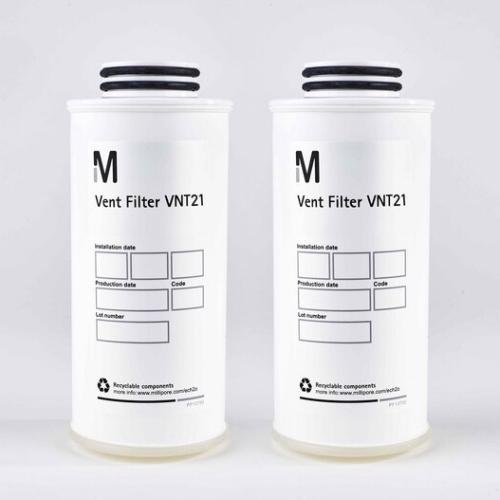 Вентфильтр для резервуара SDS для воды типа 3 TANKVNT21 Вентфильтр для резервуара SDS для воды типа 3 TANKVNT21