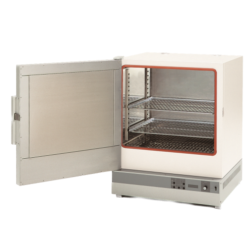 Стерилизатор суховоздушный с естественной конвекцией Yamato SI-401 SI-401