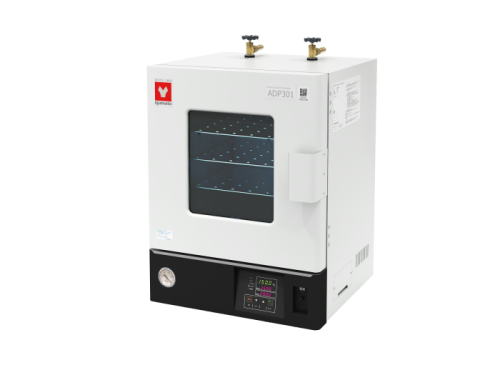 Вакуумный сушильный шкаф Yamato ADP-310C ADP-310C