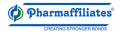 Pharmaffiliates Analytics and Synthetics P. Ltd.