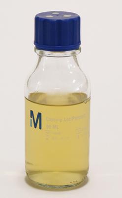 Caseinpeptone-Lecithin-Polysorbate-Broth USP 1464950010