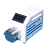 Диафрагменный насос AliFit® DPA 600 (производительность 3.6-600 л/ч) PU1DA0600IC1