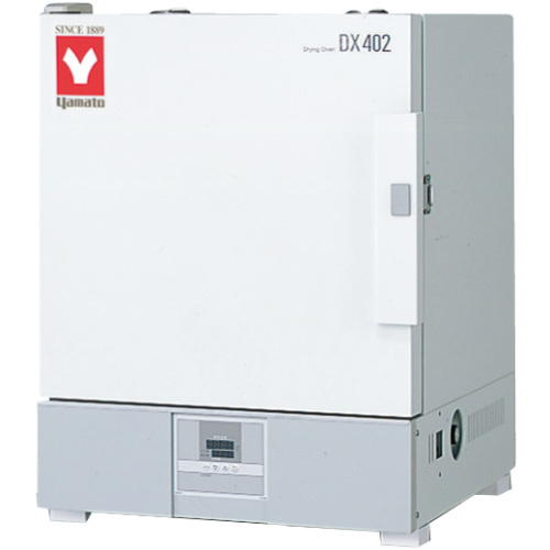 Cушильный шкаф с естественной конвекцией Yamato DX-412C DX-412C